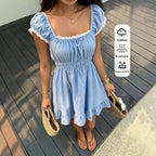 dba02b815ce65723952fed56f07d931d
