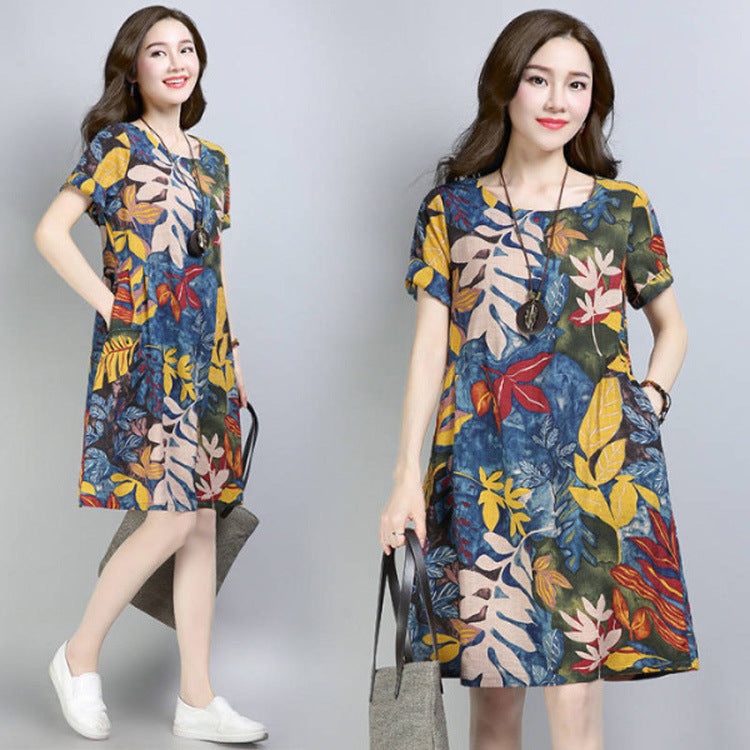 acaa9eb4c97c328732a4ad6515470c18