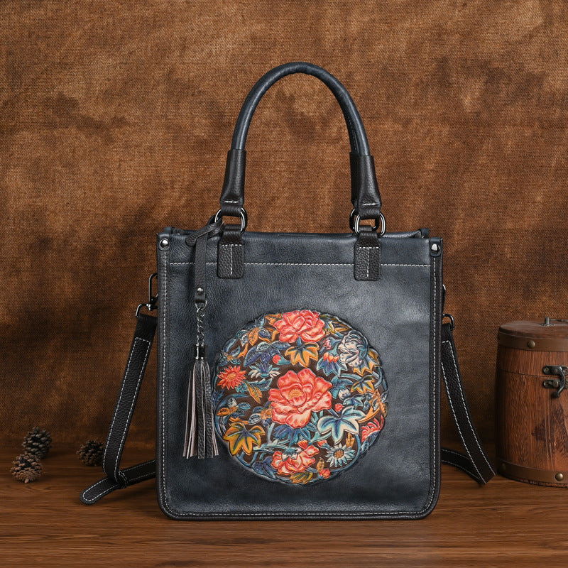 baa27335c9b8b6d85ff67f8eb2a2c621