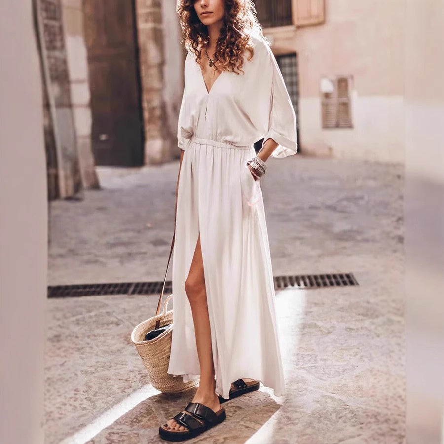 6747131cb5a7051e6a39dfe7b652bd5c