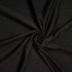 eb801307bfa2414f8549992d6530a3d0