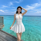 b599bb4135dd3d962c1b449b052c297a