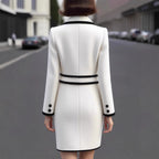 f2e42a371d6a99a73d451aa9db259649