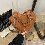 58f67662f93f1714e2c5275bf61f8393