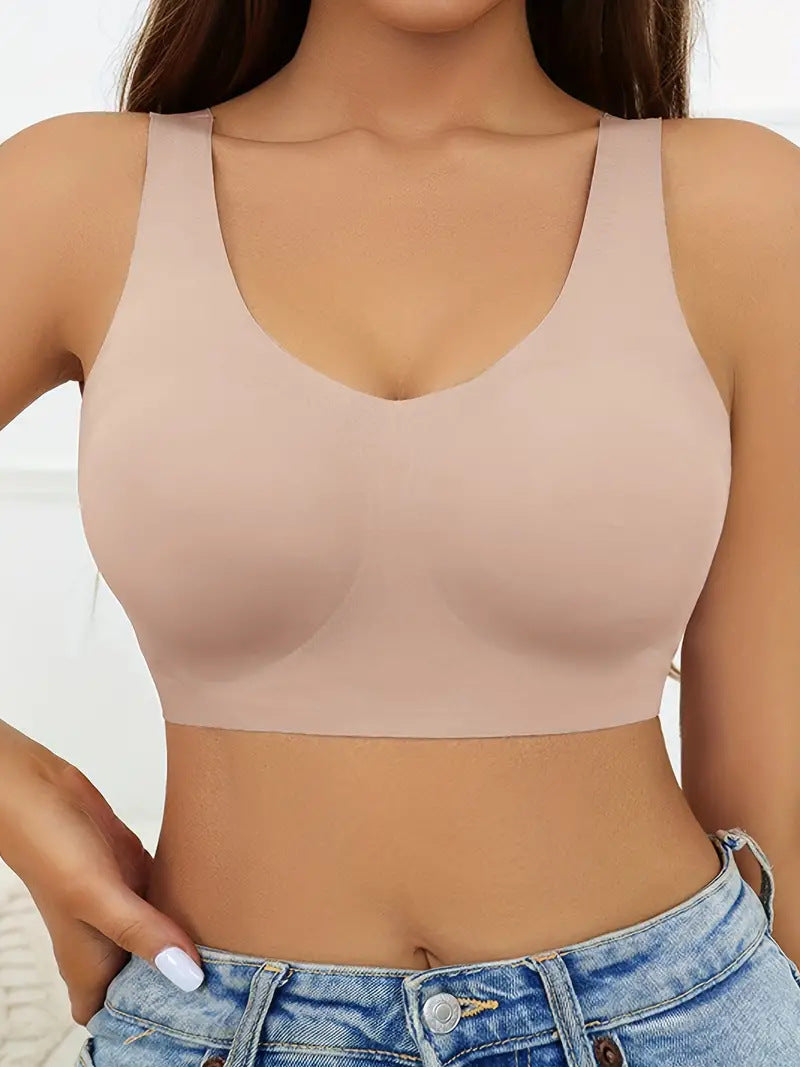 fabb1d280c6527ab16adf37ad7394f47