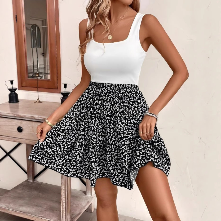 64a4c649b1919d6942e6bc76f09df104