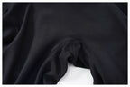 Compression Gym Bodysuit — Nylon & Spandex