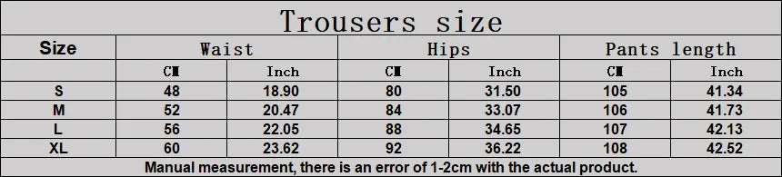 High Waist Flare Leggings — Nylon & Spandex