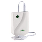 BioNase Laser Therapy Nose Massager — Rhinitis & Hay Fever Relief Device