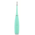Electric Sonic Teeth Cleaner — Plaque & Tartar Remover for Home Use