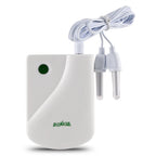 BioNase Laser Therapy Nose Massager — Rhinitis & Hay Fever Relief Device