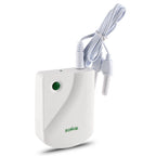 BioNase Laser Therapy Nose Massager — Rhinitis & Hay Fever Relief Device