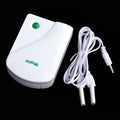 BioNase Laser Therapy Nose Massager — Rhinitis & Hay Fever Relief Device