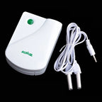 BioNase Laser Therapy Nose Massager — Rhinitis & Hay Fever Relief Device