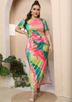 528cd0bb825e5fdec136a7c2530631c9