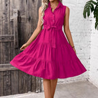 7ad3205d8db8b10c89ad1e0d7a201278