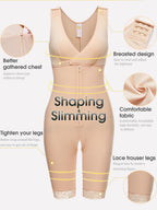 1fa28d005e8748f7feb22f78a4ed40b9